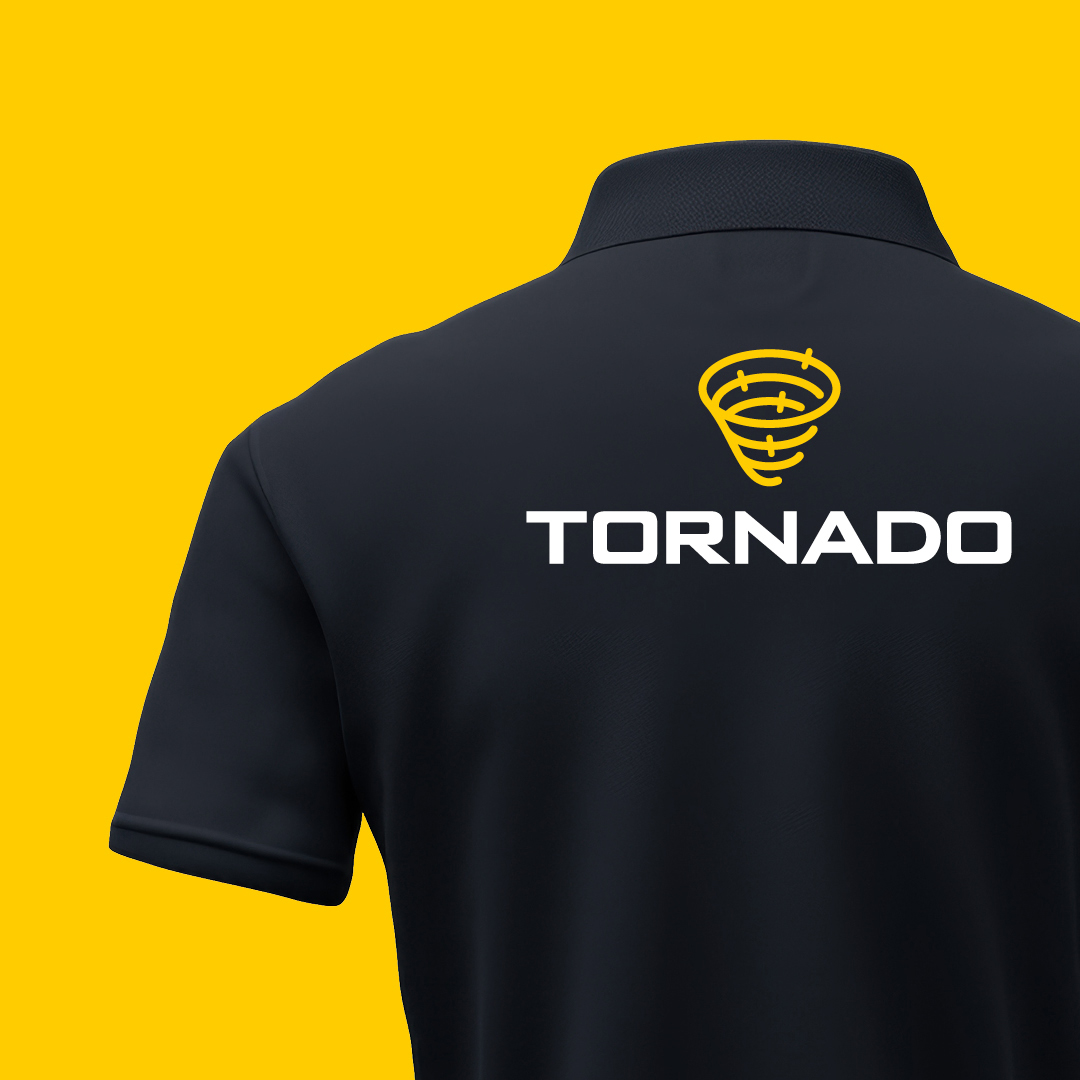 TORNADO_1920x1080-4