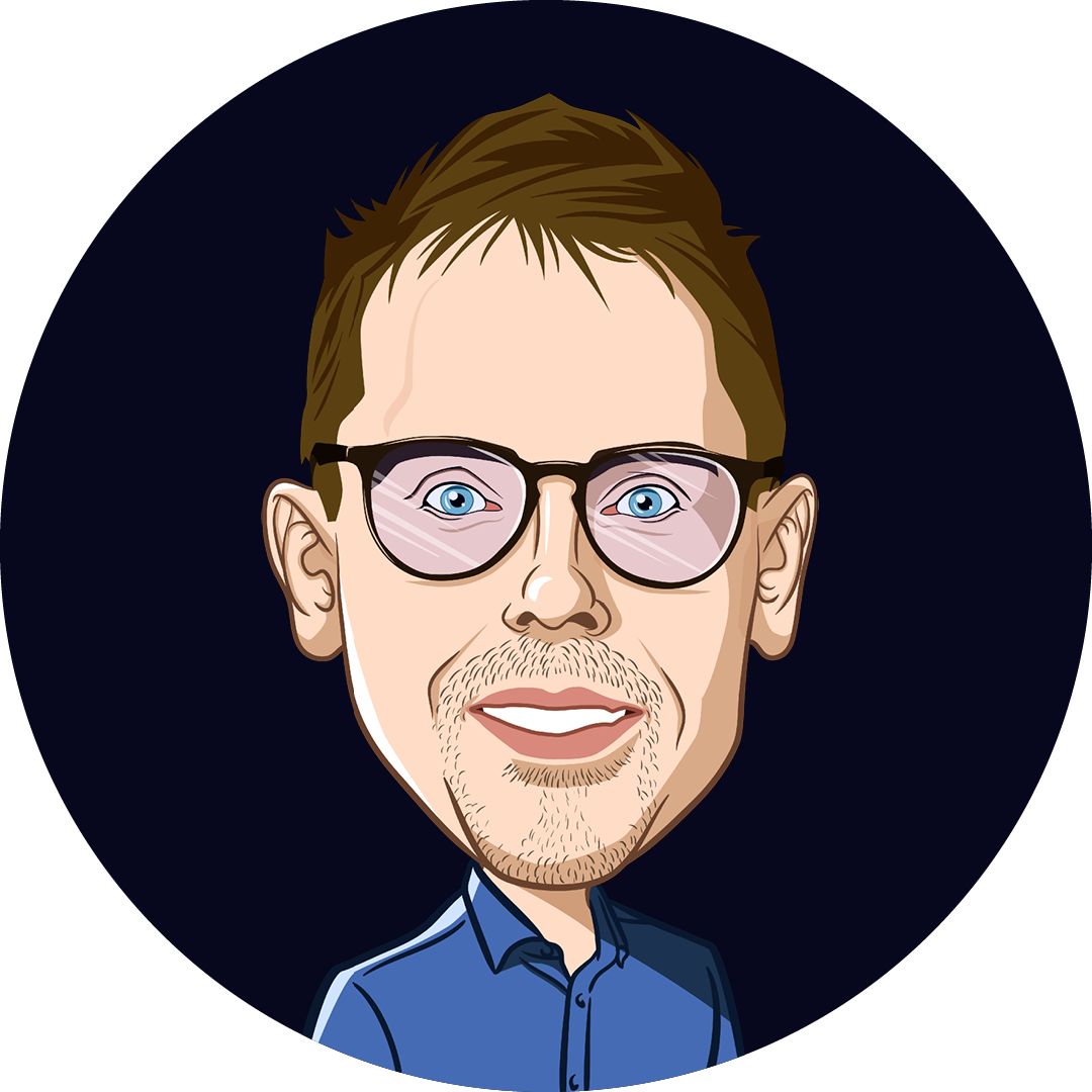 CARICATURE-PROFILE2