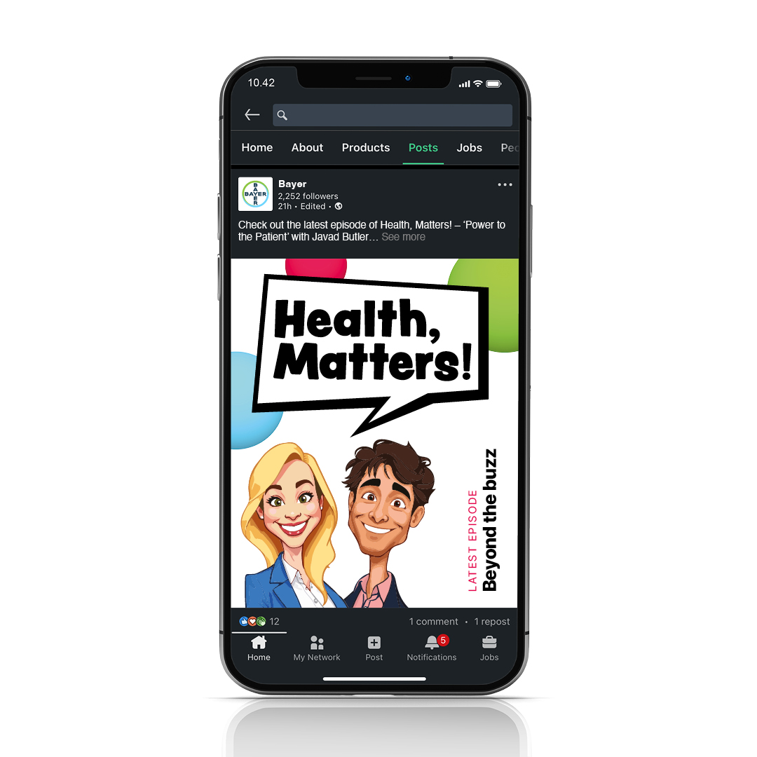 HEALTH-MATTERS-IMAGES-3