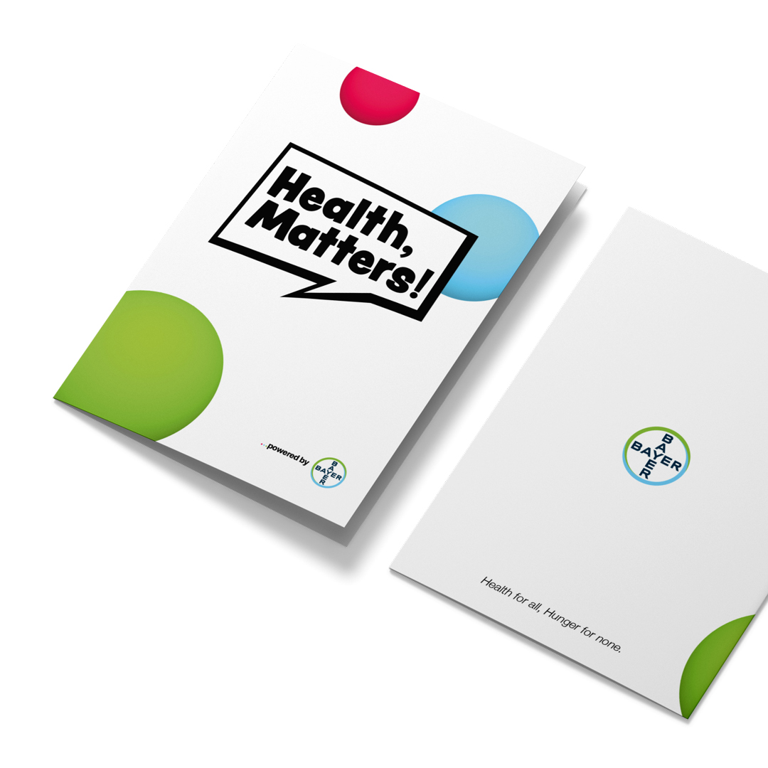 HEALTH-MATTERS-IMAGES-5